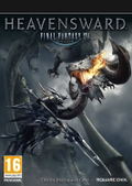 Final Fantasy XIV: A Realm Reborn + Heavensward (Collector's Edition incl. Head Start) <span class="ext ext_Official Website">Official Website</span> <span class="ext ext_digital">digital</span> thumbnail 2