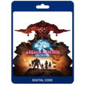 Final Fantasy XIV: A Realm Reborn + Heavensward (Collector's Edition incl. Head Start) <span class="ext ext_Official Website">Official Website</span> <span class="ext ext_digital">digital</span> thumbnail 1