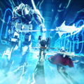 Gundam Breaker 3 (English Subs) thumbnail 2