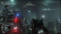 Homefront: The Revolution <span class="ext" style="background-color: #2a475e; color: #FFFFFF;">STEAM</span> <span class="ext ext_digital">digital</span> thumbnail 9