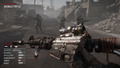 Homefront: The Revolution <span class="ext" style="background-color: #2a475e; color: #FFFFFF;">STEAM</span> <span class="ext ext_digital">digital</span> thumbnail 11