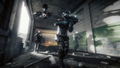 Homefront: The Revolution <span class="ext" style="background-color: #2a475e; color: #FFFFFF;">STEAM</span> <span class="ext ext_digital">digital</span> thumbnail 2