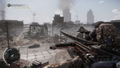 Homefront: The Revolution <span class="ext" style="background-color: #2a475e; color: #FFFFFF;">STEAM</span> <span class="ext ext_digital">digital</span> thumbnail 7