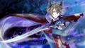 Period Cube: Torikago no Amadeus thumbnail 3