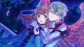 Period Cube: Torikago no Amadeus thumbnail 5