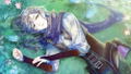 Period Cube: Torikago no Amadeus thumbnail 6