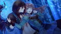 Period Cube: Torikago no Amadeus thumbnail 8