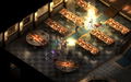 Pillars of Eternity: The White March Part II (DLC) <span class="ext" style="background-color: #2a475e; color: #FFFFFF;">STEAM</span> <span class="ext" style="background-color: #B0000F; color: #FFFFFF;">DLC</span> <span class="ext ext_digital">digital</span> thumbnail 8