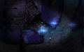 Pillars of Eternity: The White March Part II (DLC) <span class="ext" style="background-color: #2a475e; color: #FFFFFF;">STEAM</span> <span class="ext" style="background-color: #B0000F; color: #FFFFFF;">DLC</span> <span class="ext ext_digital">digital</span> thumbnail 9