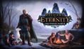 Pillars of Eternity: The White March Part II (DLC) <span class="ext" style="background-color: #2a475e; color: #FFFFFF;">STEAM</span> <span class="ext" style="background-color: #B0000F; color: #FFFFFF;">DLC</span> <span class="ext ext_digital">digital</span> thumbnail 1