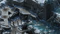 Pillars of Eternity: The White March Part II (DLC) <span class="ext" style="background-color: #2a475e; color: #FFFFFF;">STEAM</span> <span class="ext" style="background-color: #B0000F; color: #FFFFFF;">DLC</span> <span class="ext ext_digital">digital</span> thumbnail 3
