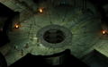 Pillars of Eternity: The White March Part II (DLC) <span class="ext" style="background-color: #2a475e; color: #FFFFFF;">STEAM</span> <span class="ext" style="background-color: #B0000F; color: #FFFFFF;">DLC</span> <span class="ext ext_digital">digital</span> thumbnail 4