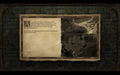 Pillars of Eternity: The White March Part II (DLC) <span class="ext" style="background-color: #2a475e; color: #FFFFFF;">STEAM</span> <span class="ext" style="background-color: #B0000F; color: #FFFFFF;">DLC</span> <span class="ext ext_digital">digital</span> thumbnail 5