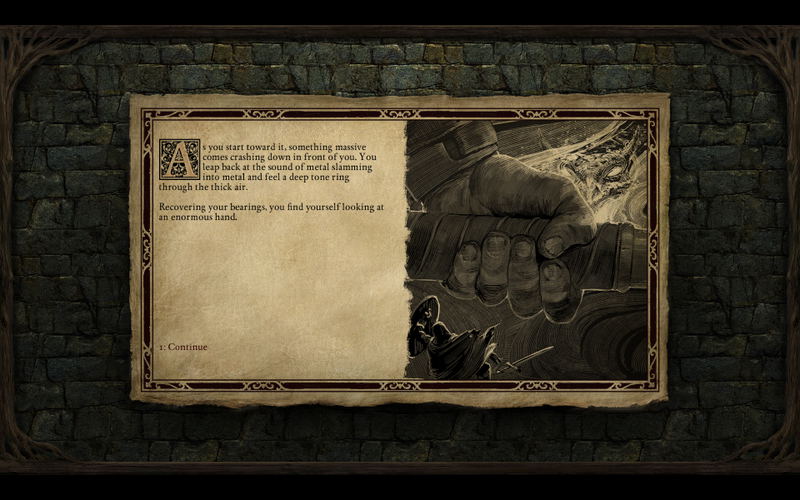 Pillars of Eternity: The White March Part II (DLC) <span class="ext" style="background-color: #2a475e; color: #FFFFFF;">STEAM</span> <span class="ext" style="background-color: #B0000F; color: #FFFFFF;">DLC</span> <span class="ext ext_digital">digital</span> image 5