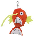 Pokemon Face Pass Case: Magikarp thumbnail 1