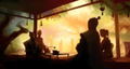 Sengoku <span class="ext ext_Official Website">Official Website</span> <span class="ext ext_digital">digital</span> thumbnail 4