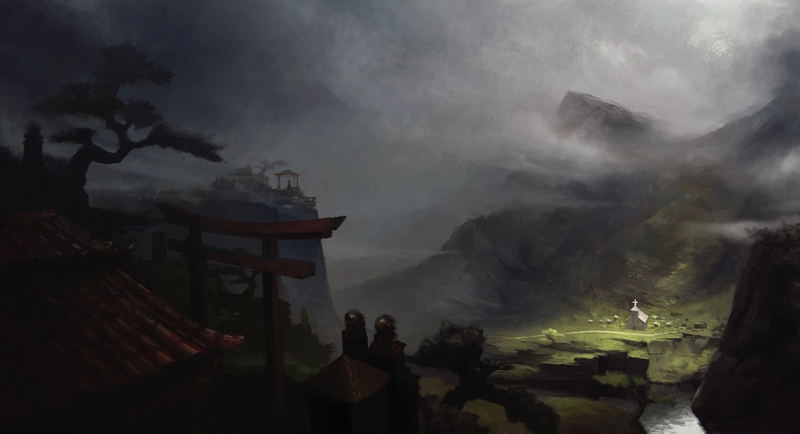 Sengoku <span class="ext ext_Official Website">Official Website</span> <span class="ext ext_digital">digital</span> image 6