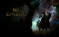 Sengoku <span class="ext ext_Official Website">Official Website</span> <span class="ext ext_digital">digital</span> thumbnail 7