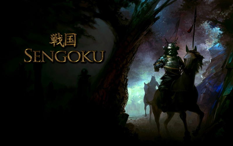 Sengoku <span class="ext ext_Official Website">Official Website</span> <span class="ext ext_digital">digital</span> image 7