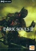 Dark Souls III (English Subs) thumbnail 1