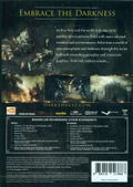 Dark Souls III (English Subs) thumbnail 2