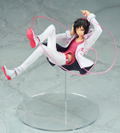 Durarara!!x2 Altair 1/8 Scale Pre-Painted Figure: Orihara Izaya Psychedelic Ver. thumbnail 9