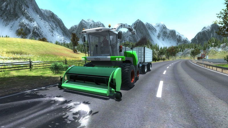 Professional Farmer 2017 image 2