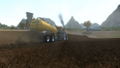 Professional Farmer 2017 thumbnail 6