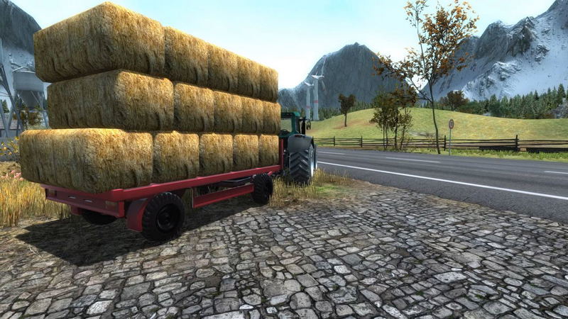 Professional Farmer 2017 image 8