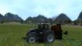 Professional Farmer 2017 (DVD-ROM) thumbnail 4
