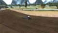 Professional Farmer 2017 (DVD-ROM) thumbnail 5