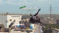 Goat Simulator: The Bundle thumbnail 3