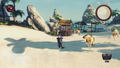Goat Simulator: The Bundle thumbnail 5