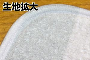 Osomatsu-san Floor Mat: Matsuno