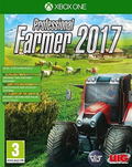 Professional Farmer 2017 thumbnail 1