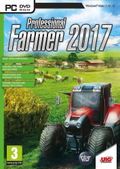 Professional Farmer 2017 (DVD-ROM) thumbnail 1