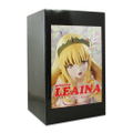 Tsunpuri Aishite Ohimesama 1/4 Polyresin Figure: Tsundere Princess Reaina thumbnail 21