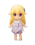 Cu-poche Friends Cherie thumbnail 1