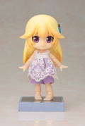 Cu-poche Friends Cherie thumbnail 2