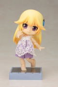 Cu-poche Friends Cherie thumbnail 6