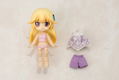 Cu-poche Friends Cherie thumbnail 8