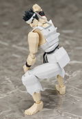 figma Virtua Fighter: Akira Yuki 2P Color Ver. thumbnail 4
