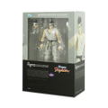 figma Virtua Fighter: Akira Yuki 2P Color Ver. thumbnail 7