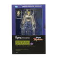 figma Virtua Fighter: Sarah Bryant 2P Color Ver. thumbnail 7