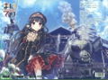 Maitetsu thumbnail 2
