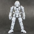 Plastic Action Kit Option Series 06: Frame Unit (Re-run) thumbnail 2