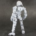 Plastic Action Kit Option Series 06: Frame Unit (Re-run) thumbnail 3