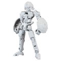 Plastic Action Kit Option Series 06: Frame Unit (Re-run) thumbnail 1