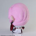 Final Fantasy XIII Lightning Returns Plush: Lightning thumbnail 4