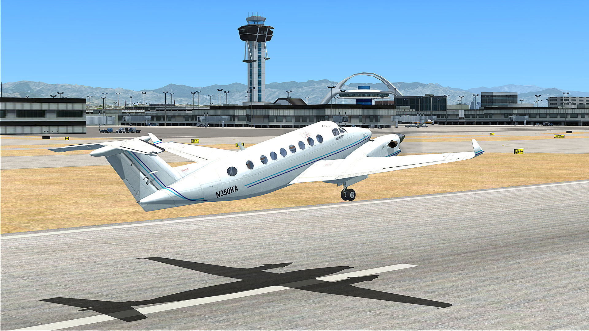 Microsoft Flight Simulator X: Steam Edition STEAM digital 対応 Windows